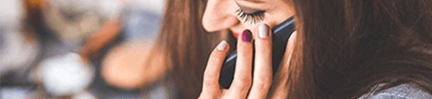 湖北發(fā)電機(jī)組公司